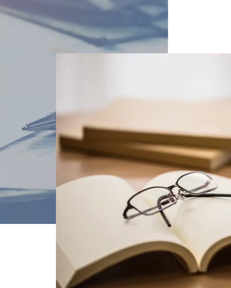 arbeitsrecht-köln-michelske-leistungen