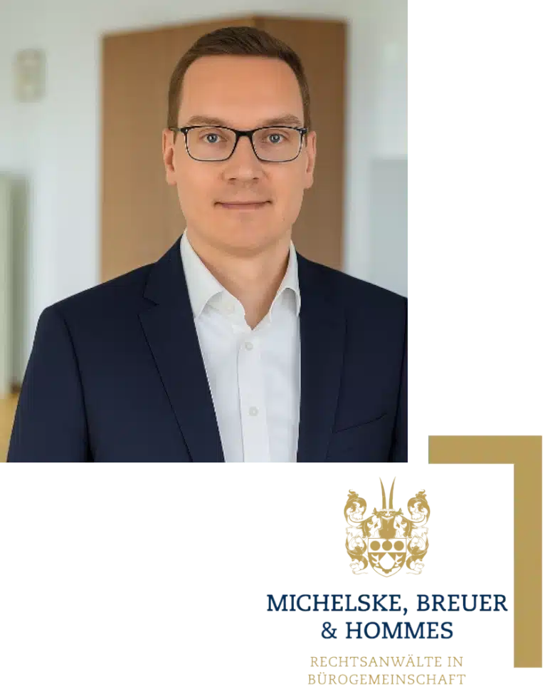 anwalt-köln-michelske-kanzlei-ueber-uns