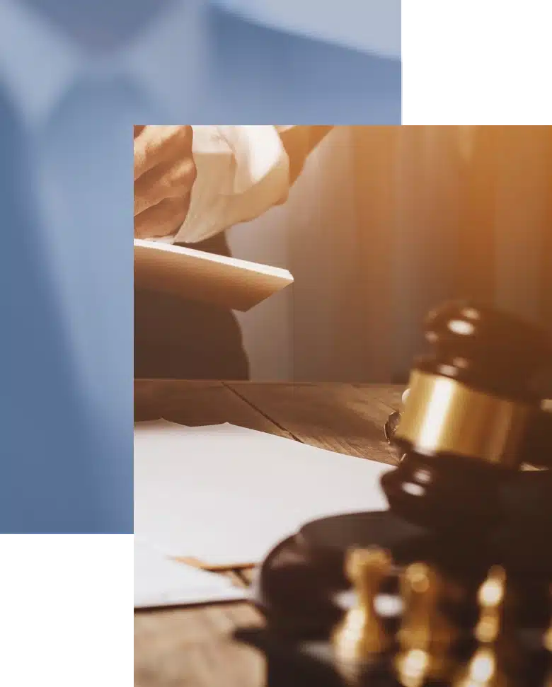 erbrecht-köln-michelske-leistungen