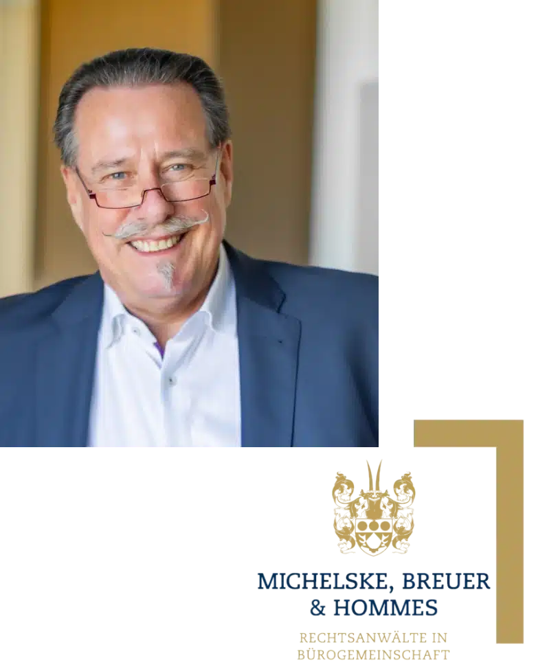 anwalt-köln-michelske-kanzlei-ueber-uns