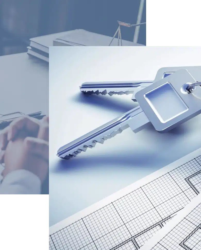 mietrecht-köln-michelske-leistungen