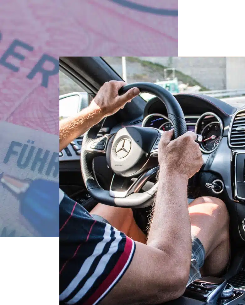 verkehrsrecht-köln-michelske-leistungen